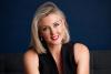 'An outstanding reputation': Northern Ireland PR agency appoints global communications expert as new managing director
