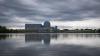 Saudi nuclear deal set to bypass IAEA's toughest inspections regime