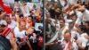 Congress Leader Rahul Gandhi And BJP Stage Rival Mumbai Protests Over Delhi Police Student Lathi-Charge