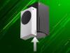 Xbox console sales jump 86% in June, with exclusive games and price increase factors