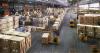 Industrial real estate market regains balance as demand outpaces new supply, reports Colliers
