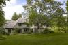 Real Estate Transactions for June 22, 2026 to July 3, 2026