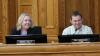 Behind the scenes push for change falls short in Sioux Falls Council leadership votes