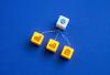 Small businesses report AI-related changes to roles and workload