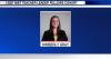 Louisiana teacher Kimberly Gray named to 2027 national fellowship cohort