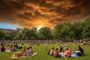 Meteorologist debunks climate change narrative: Heatwaves in USA were more frequent from 1901-1960