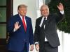 Trump push for Syrian intervention against Hezbollah ‘short-sighted’