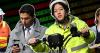 Jobs figures a window into future interest rate path