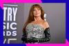 Shania Twain to play intimate last-minute concert at Racket NYC. Get tickets