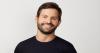 SoundCloud acquires indie-centric platform Nina Protocol