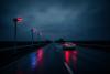 Map Identifies Over 117,000 License Plate Readers Across the United States