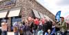Birdcall Set to Make Midwest Debut with Five-Unit Franchise Agreement in Indianapolis