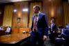 U.S. aiming for interim deals on USMCA, Greer says, extending trade uncertainty until next year
