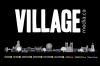 Village Media to set up 15 local newsrooms in U.S. after $5M investment