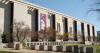 Professor Testifies Against Smithsonian’s Anti-America Agenda