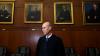 Judge Boasberg whines about Trump’s power and then gets caught exceeding his own