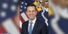 U.S. Assistant Secretary of Labor announced as new Florida Education Commissioner