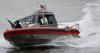 Canada, U.S. warn against false distress calls on Great Lakes as numbers mount