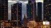 Miami now tops New York City as more expensive. It's having an impact