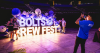 Tampa Bay 28's Denis Phillips to meet fans at Bolts Brew Fest this Saturday