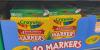 Florida’s Back to School Sales Tax Holiday offers families relief