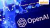 OpenAI sued after ChatGPT's ‘take it easy’ medical advice allegedly delayed Florida man's life-saving treatment: Report