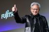 After $75 M. Gift, Shuttered California College of the Arts to Become School Named for Silicon Valley Billionaire