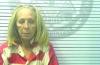 Gulfport Mother Convicted & Sentenced for Killing Son