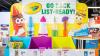 2026 back-to-school sales tax holidays are here: See when and where