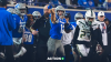 College Football Picks, Predictions, Futures: Is Memphis a College Football Playoff Contender?