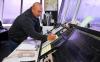 Military air traffic controller shortages hinder homeland defense, IG says