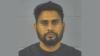Who is Deepak Kumar? Indian migrant with California commercial license arrested over $3M theft