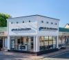 Blue Island Homes Expands with the Launch of its Commercial Division