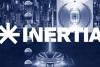 Exclusive: Inertia’s Roadmap to Commercialize Laser Fusion