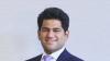 TVS Motor considers carving out financial services business