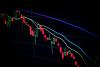 Top 5 reasons traders are choosing MCX over other commodity exchanges!