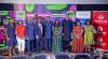 GMA, UNIMAC Bring Industry And Academia Together To Shape Tomorrow's Pr Leaders