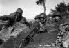 DeCA honors 1.8 million Americans who fought during Korean War