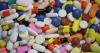 Dr Reddy’s aims to resume semaglutide supply by November after API fix