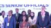 India adds mental wellness, healthy lifestyles to BRICS health agenda