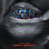 Album Review: Freddie Losambe, ‘Homeboy Megachurch’