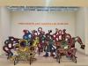 Exhibition explores esteemed Harlem incubator for artists