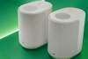 Bose’s Lifestyle Ultra Speakers Are a Stylish Take on Home Audio