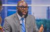 Political parties should not interfere with due process of the courts – Security analyst