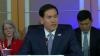 Marco Rubio Warns Iran's Strait Of Hormuz Toll Demand Could Threaten Global Stability, Reassures ASEAN Of US Support | VIDEO