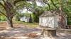 African American Heritage Action Fund awards $3 million to preserving historic sites