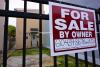 Cash, not credit, is barrier to buying home today [opinion]