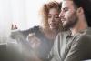 How we’re rebuilding home search around how people actually buy homes