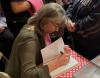 Book of the Week: The secret life of bogans