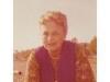 Gilberts: Author Doris Parkin Keil, a life of note